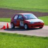 Slalom2013_027