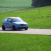 Slalom2013_028