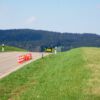 Slalom2013_029