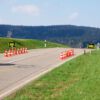 Slalom2013_030