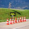 Slalom2013_031