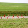 Slalom2013_032