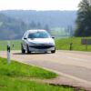 Slalom2013_033