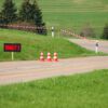 Slalom2013_034