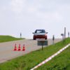 Slalom2013_036