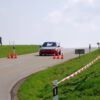 Slalom2013_037