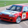 Slalom2013_038