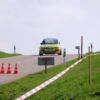Slalom2013_039