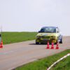 Slalom2013_040