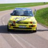 Slalom2013_041