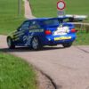 Slalom2013_042