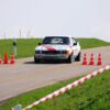 Slalom2013_043