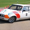 Slalom2013_044