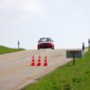 Slalom2013_045