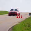 Slalom2013_046