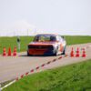 Slalom2013_047