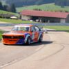 Slalom2013_048
