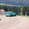 Slalom2013_049