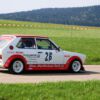 Slalom2013_050