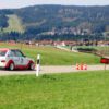 Slalom2013_051