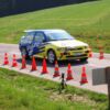 Slalom2013_052