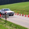 Slalom2013_053