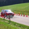 Slalom2013_054