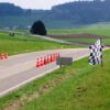 Slalom2013_055