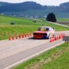 Slalom2013_056