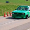 Slalom2013_057