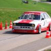Slalom2013_058