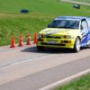 Slalom2013_059