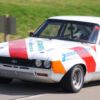 Slalom2013_060