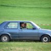 Slalom2013_061