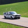 Slalom2013_062