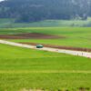 Slalom2013_063