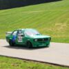 Slalom2013_064