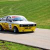 Slalom2013_065