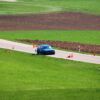 Slalom2013_066