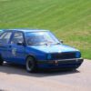 Slalom2013_067