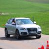 Slalom2013_068