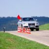 Slalom2013_069