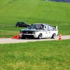 Slalom2013_070