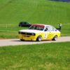 Slalom2013_071