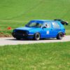 Slalom2013_072