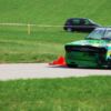 Slalom2013_073