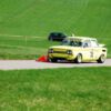 Slalom2013_074