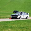 Slalom2013_075