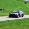 Slalom2013_076