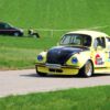 Slalom2013_077